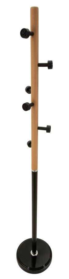 Hang Clothes Rock Kapstok 176x30x30 cm
