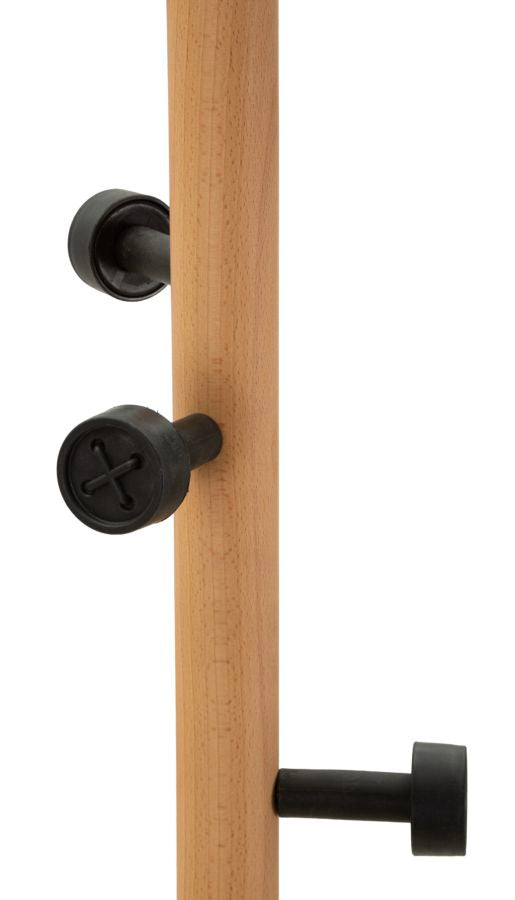 Hang Clothes Rock Kapstok 176x30x30 cm