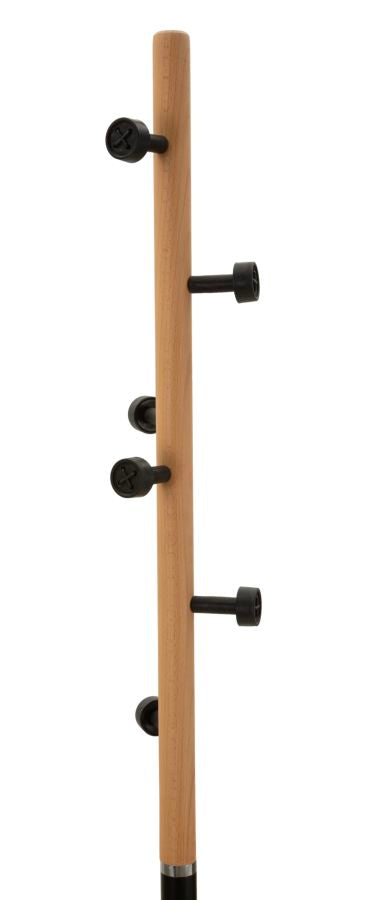 Hang Clothes Rock Kapstok 176x30x30 cm