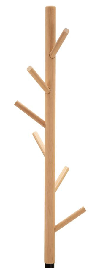 Hang Clothes Tree 172x36x36 cm