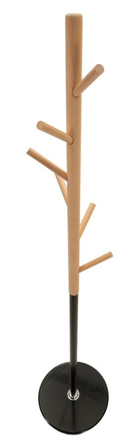 Hang Clothes Tree 172x36x36 cm