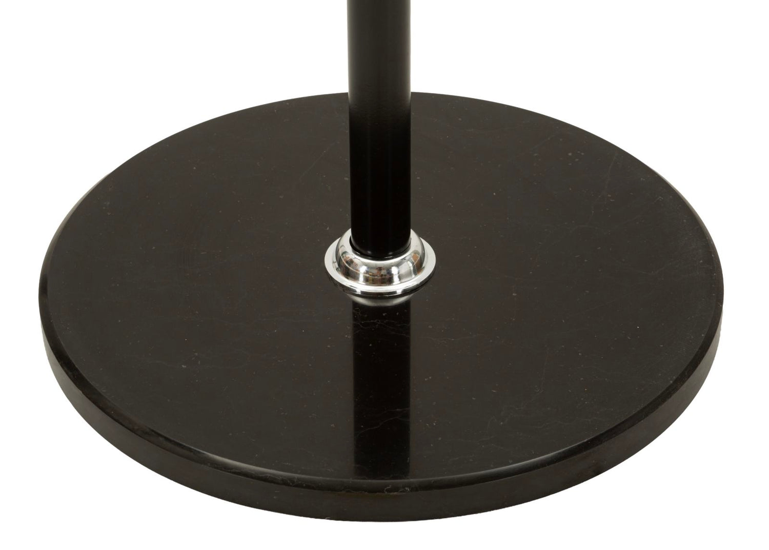 Garderobe Step Kapstok 172x37x37 cm