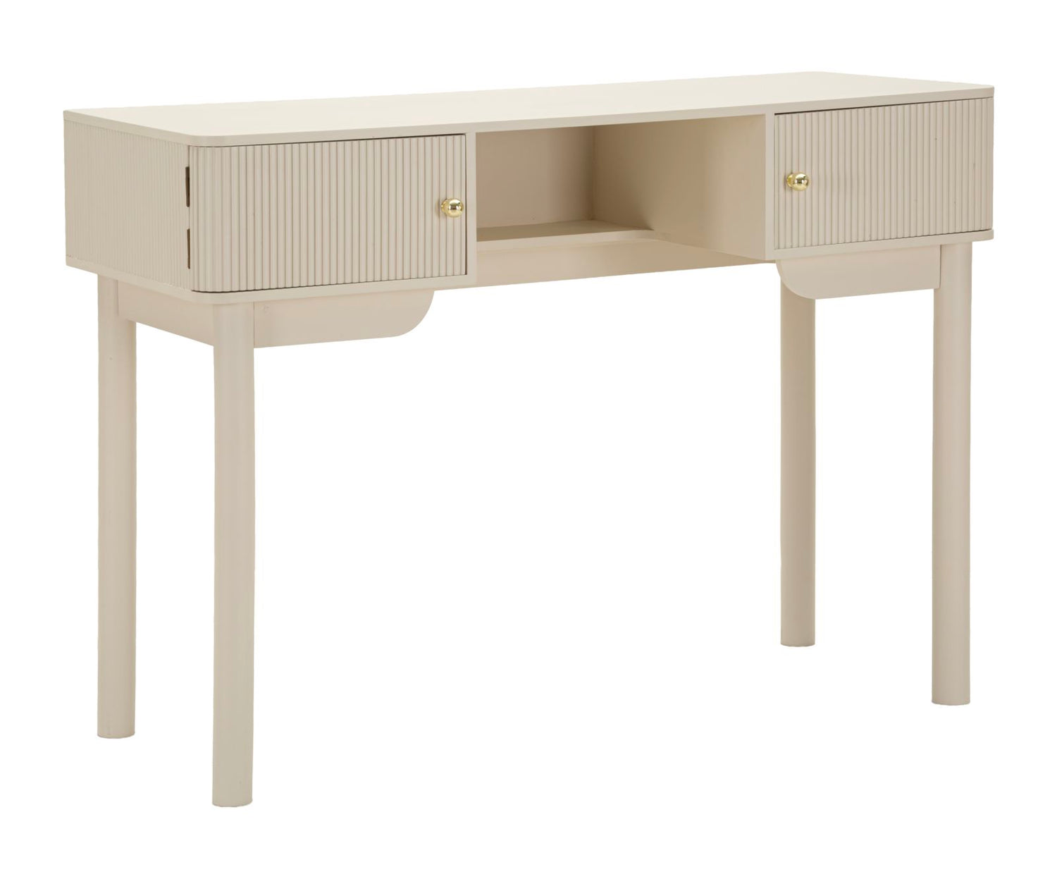 Shy Kaptafel 80x110x40 cm
