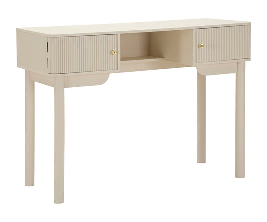 Shy Kaptafel 80x110x40 cm