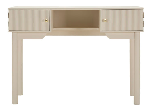 Shy Kaptafel 80x110x40 cm