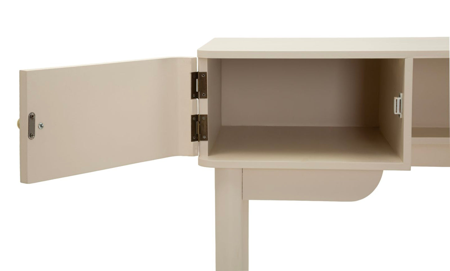 Shy Kaptafel 80x110x40 cm