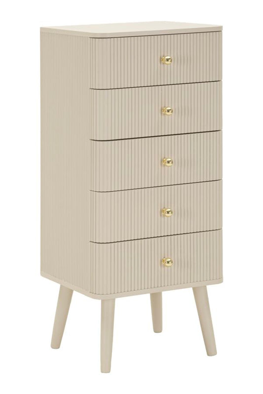 Shy Ladekast 89x37.5x34 cm