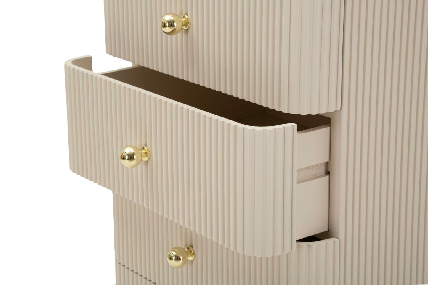Shy Ladekast 89x37.5x34 cm