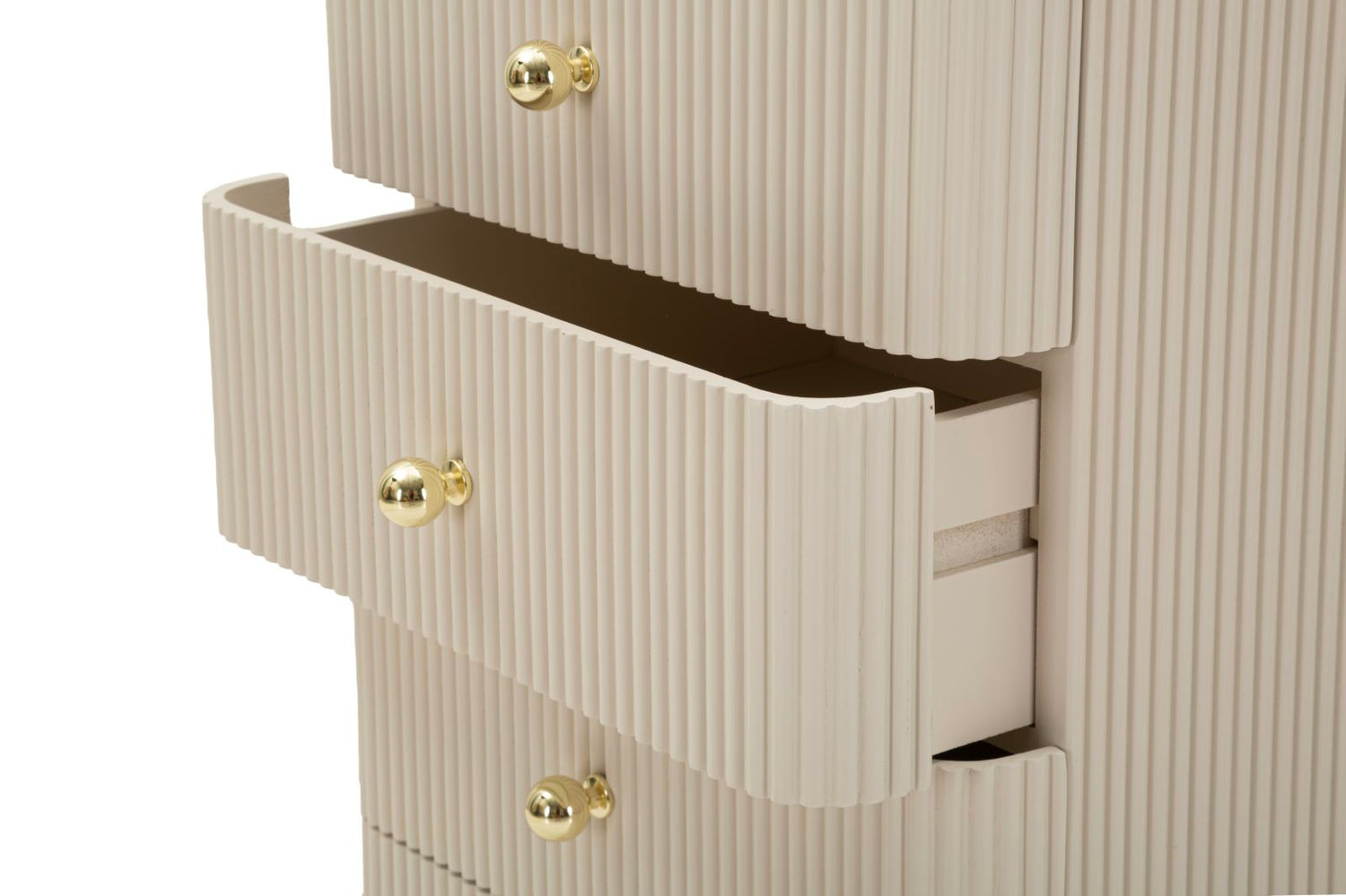 Shy Ladekast 89x37.5x34 cm