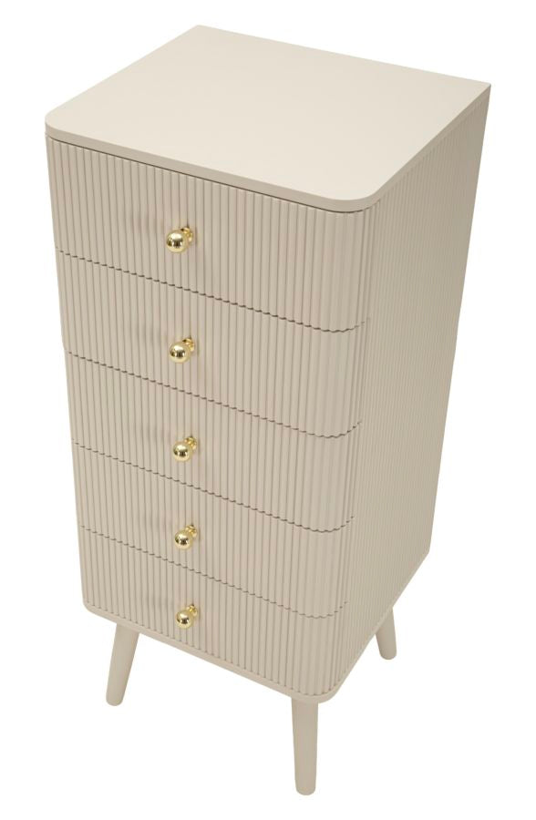 Shy Ladekast 89x37.5x34 cm