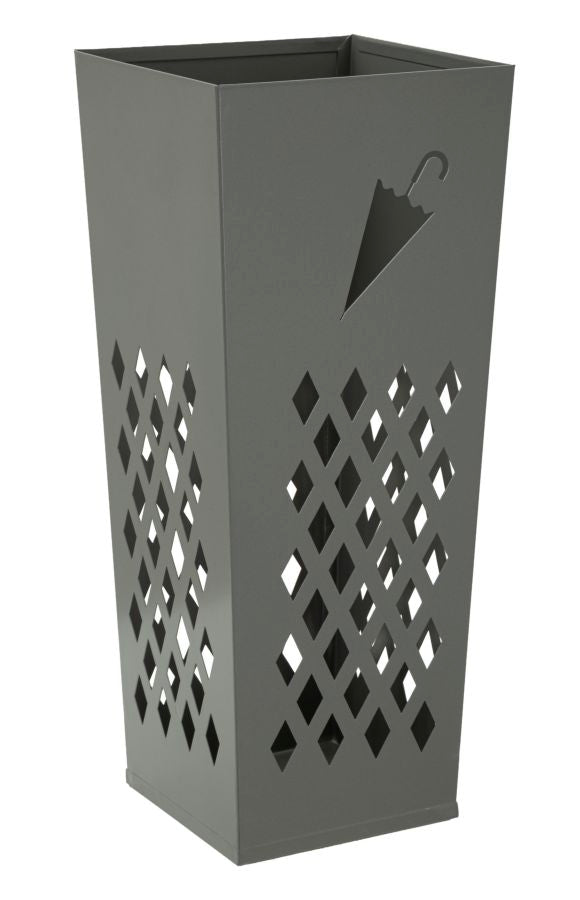 Paraplustandaard Umbrella B 48x19x19 cm