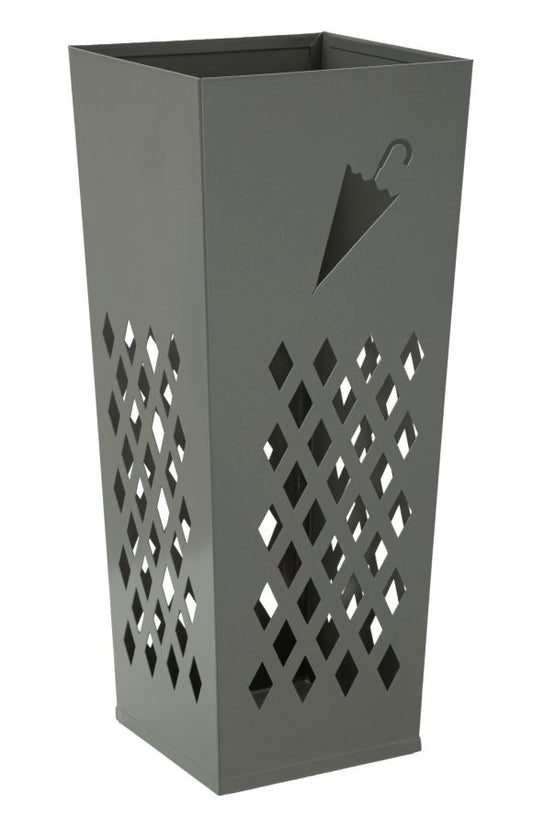 Paraplustandaard Umbrella B 48x19x19 cm