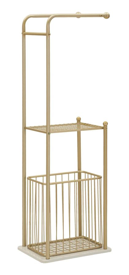 Root Handdoekhouder Glam 122x40x30 cm