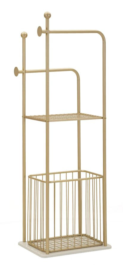 Flish Handdoekhouder Glam 121x40x30 cm