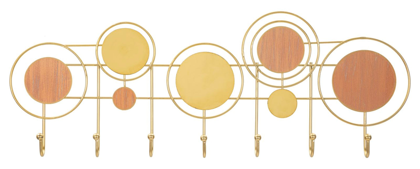 Thursday Wandhanger Glam 25x67x4.5 cm