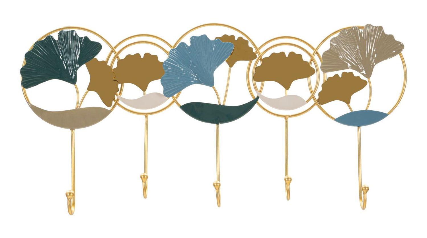 Polly Wandhanger - A 28.5x60.2x5 cm