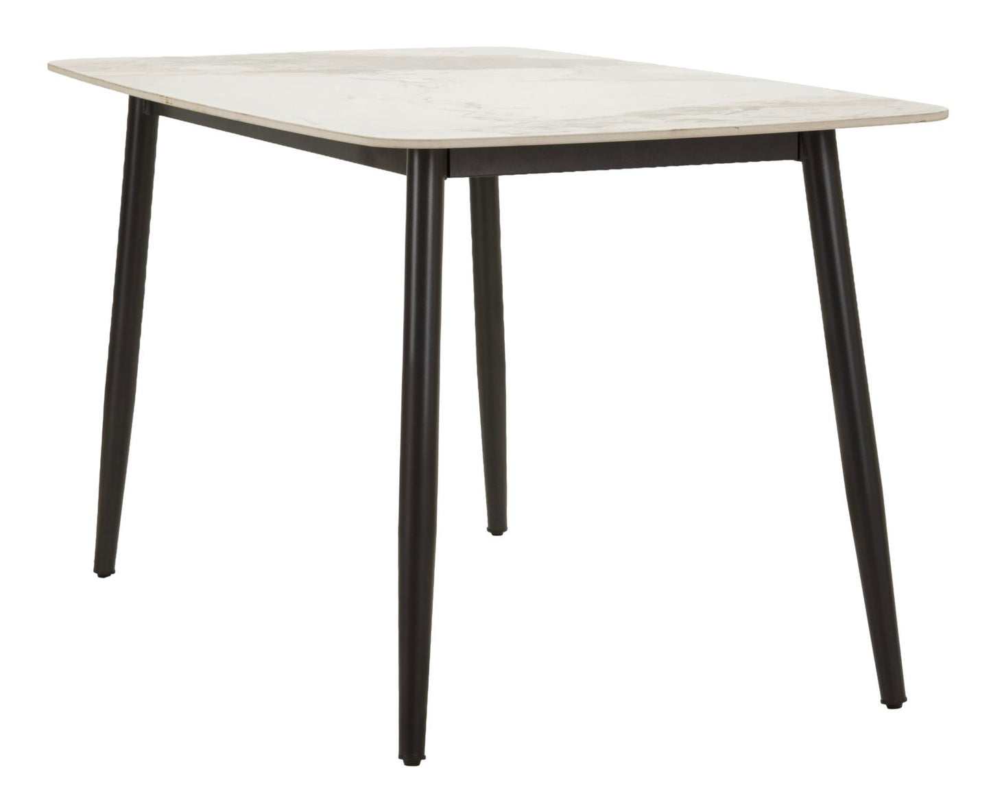 Josh Eettafel 76x138x78 cm