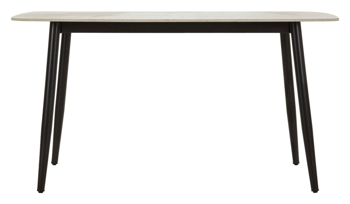 Josh Eettafel 76x138x78 cm