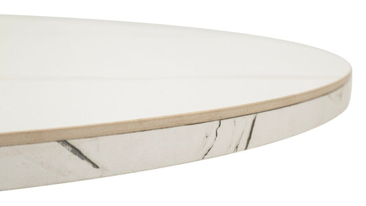 Martin Eettafel 75x100x100 cm