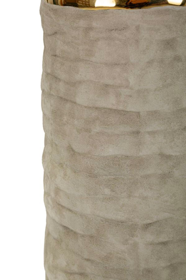 Lima Tafellamp 73x37x37 cm