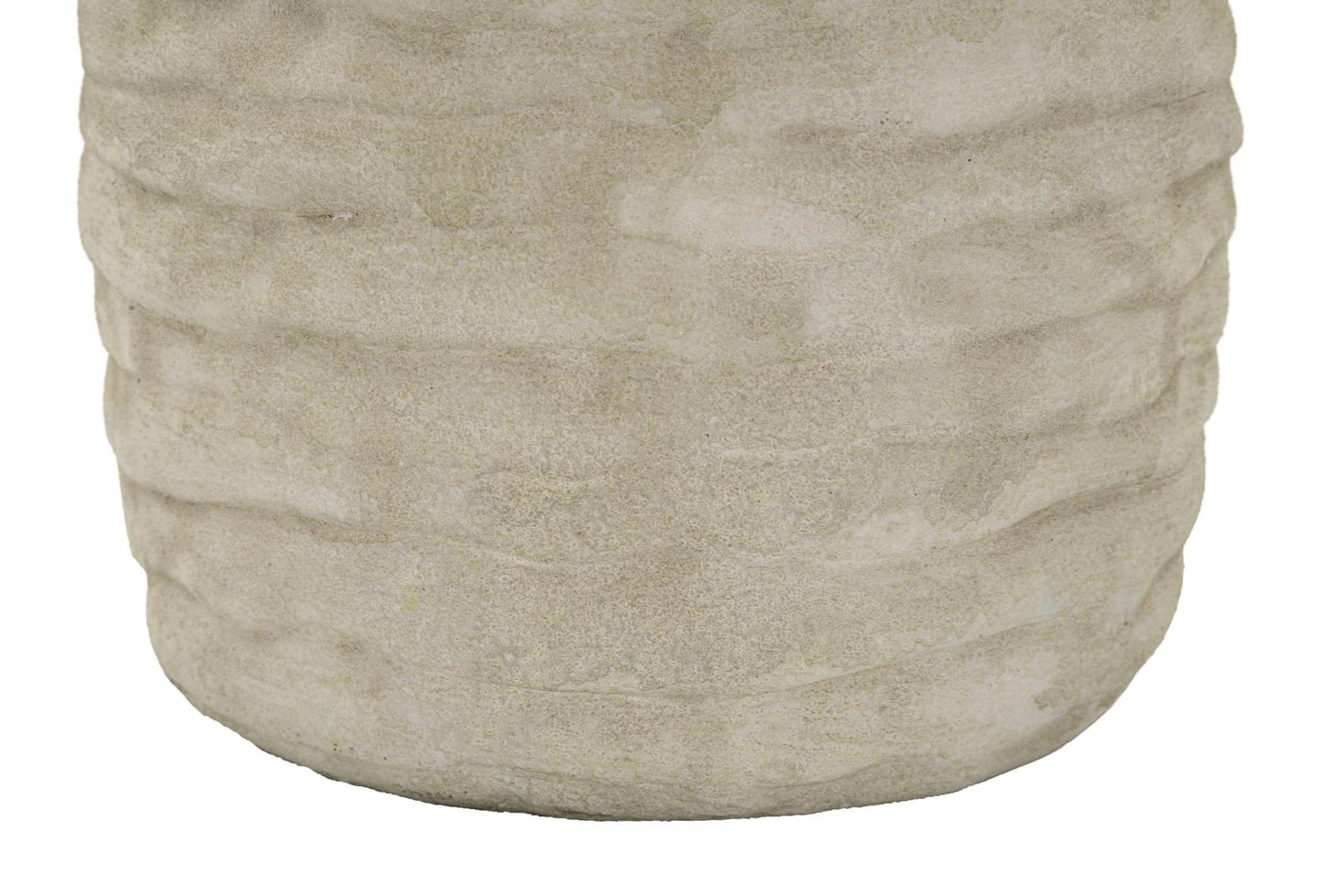 Lima Tafellamp 73x37x37 cm