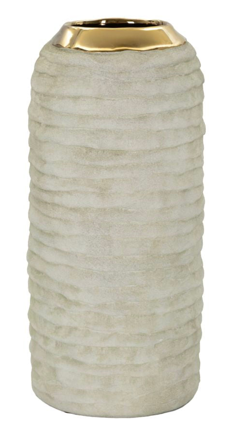 Lima Vaas 30x14x14 cm