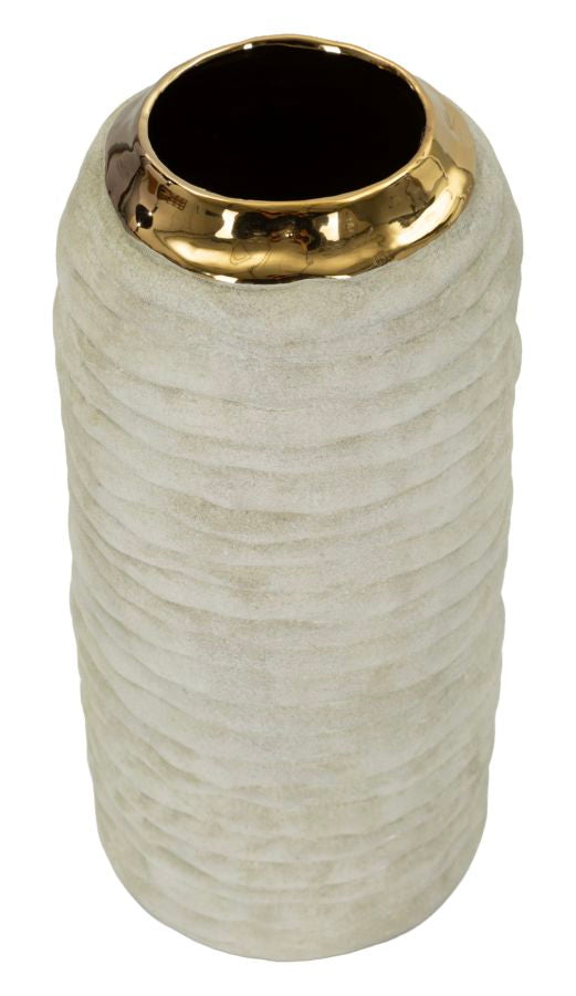 Lima Vaas 30x14x14 cm