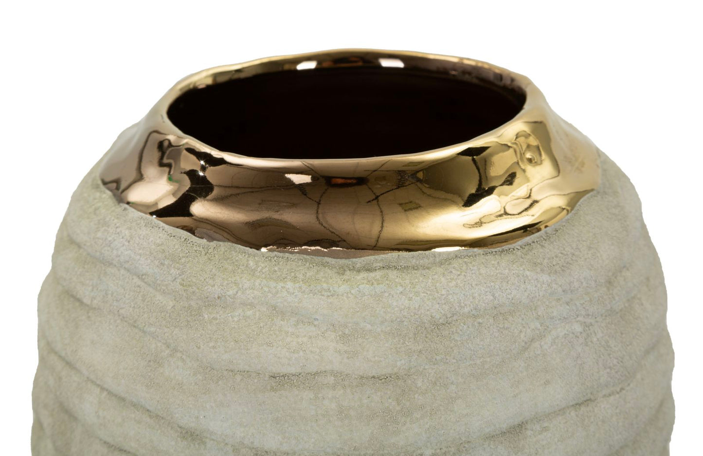 Lima Vaas 30x14x14 cm