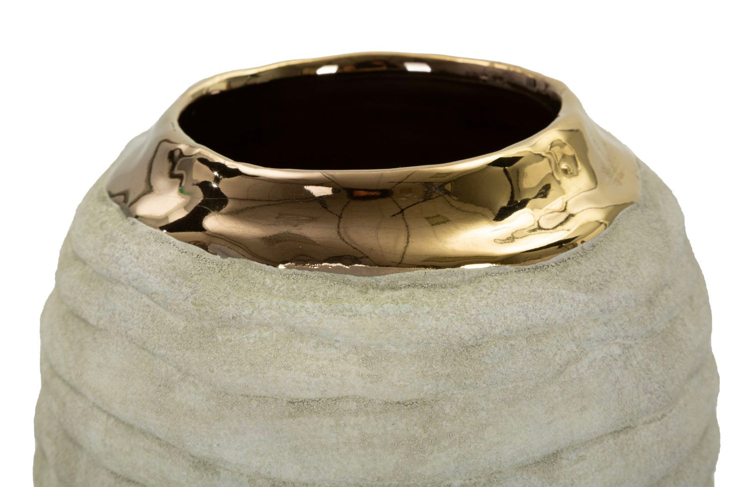 Lima Vaas 30x14x14 cm