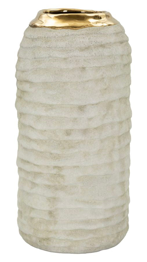 Lima Vaas 25x12.5x12.5 cm