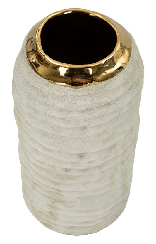 Lima Vaas 25x12.5x12.5 cm