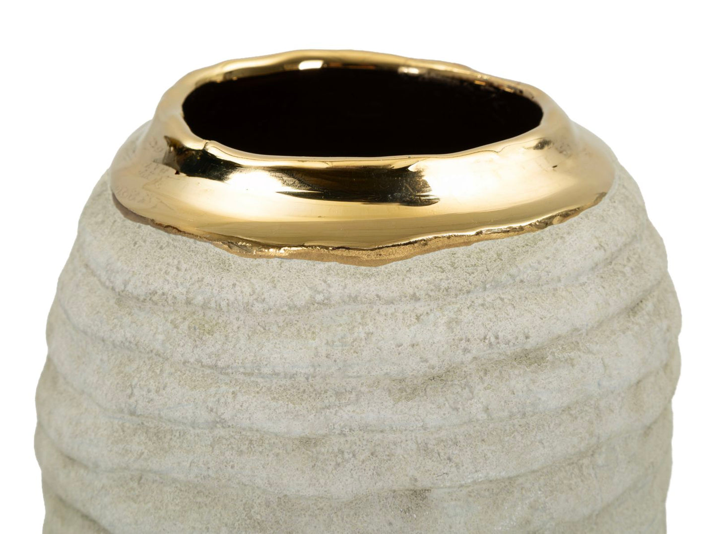 Lima Vaas 25x12.5x12.5 cm