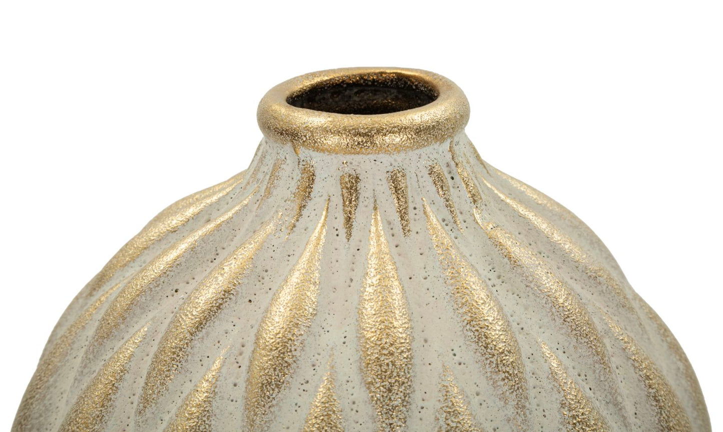 Pepitas Vaas 44x22x22 cm