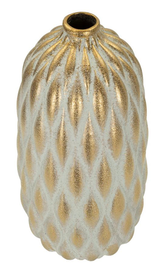 Pepitas Vaas 37.5x18.5x18.5 cm