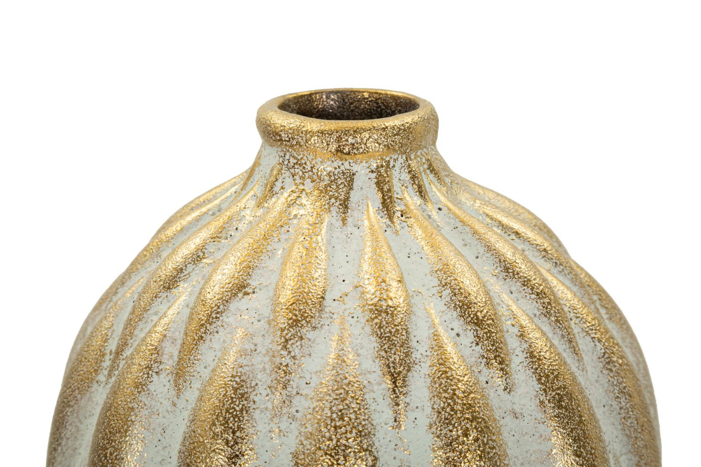 Pepitas Vaas 37.5x18.5x18.5 cm
