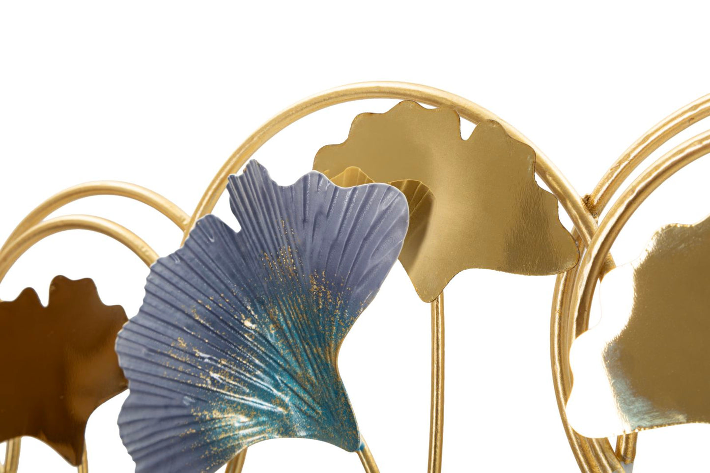 Polly Wandhanger Glam 28.5x60.2x5 cm