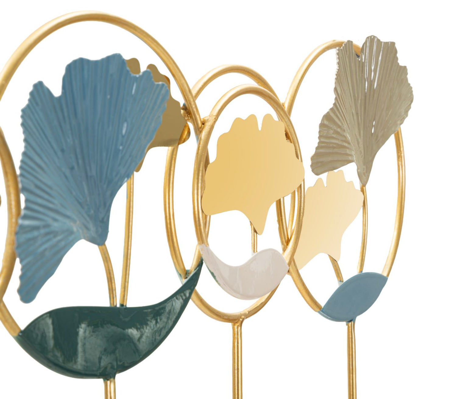 Polly Wandhanger - A 28.5x60.2x5 cm