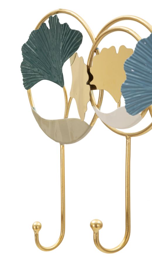 Polly Wandhanger - A 28.5x60.2x5 cm