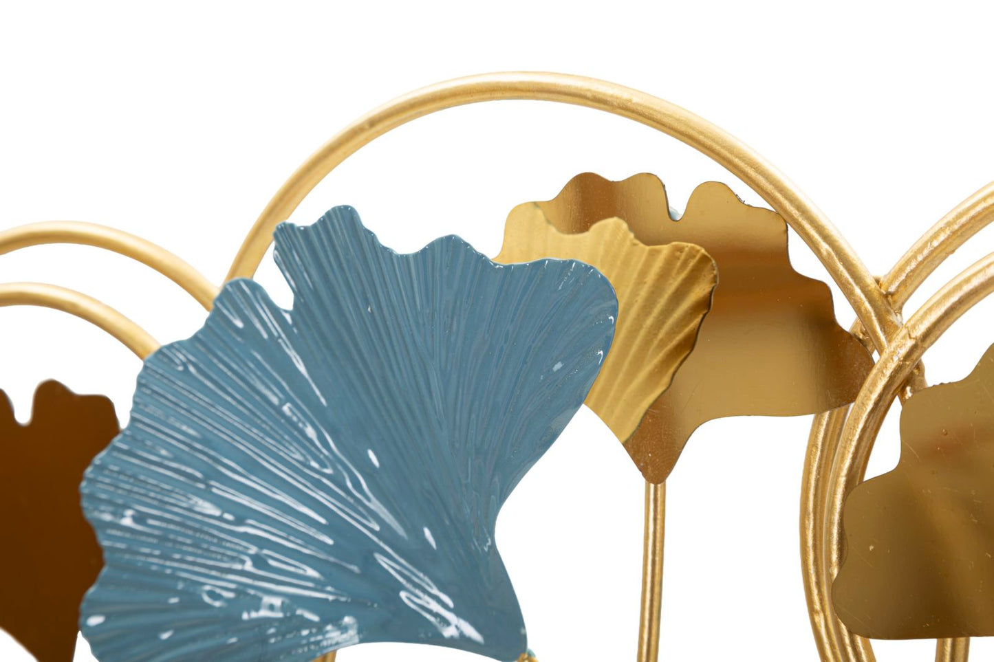 Polly Wandhanger - A 28.5x60.2x5 cm