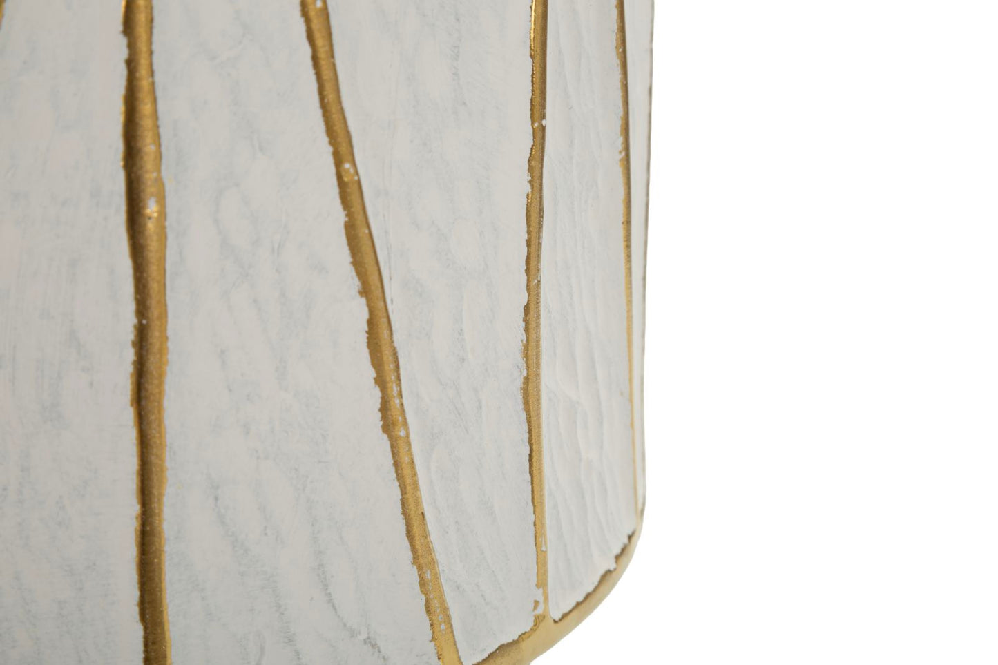 Tangeri Tafellamp 60x40x40 cm