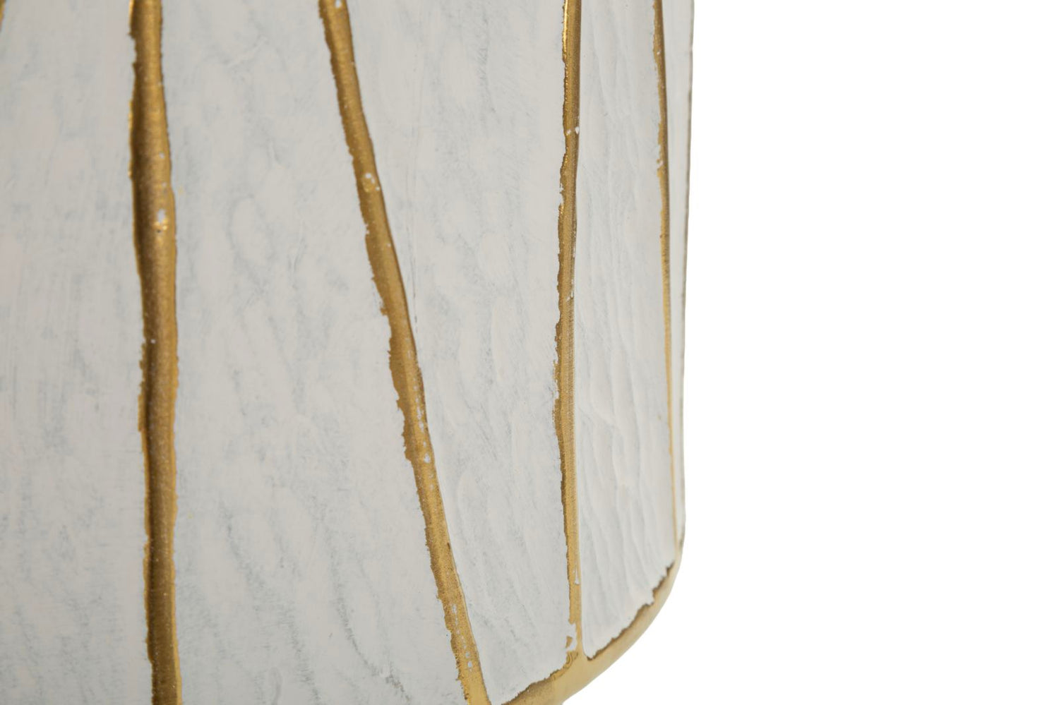 Tangeri Tafellamp 60x40x40 cm