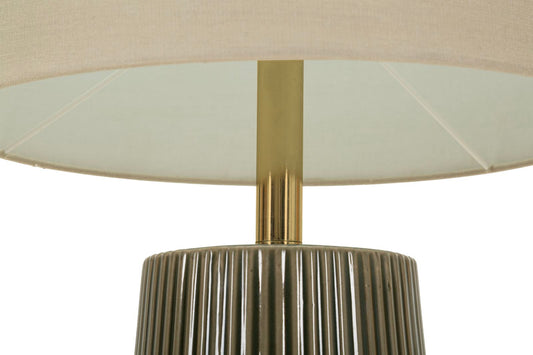 Harmony Tafellamp 112x35x35 cm