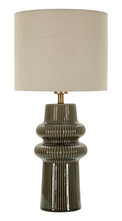 Harmony Tafellamp 64.5x30x30 cm