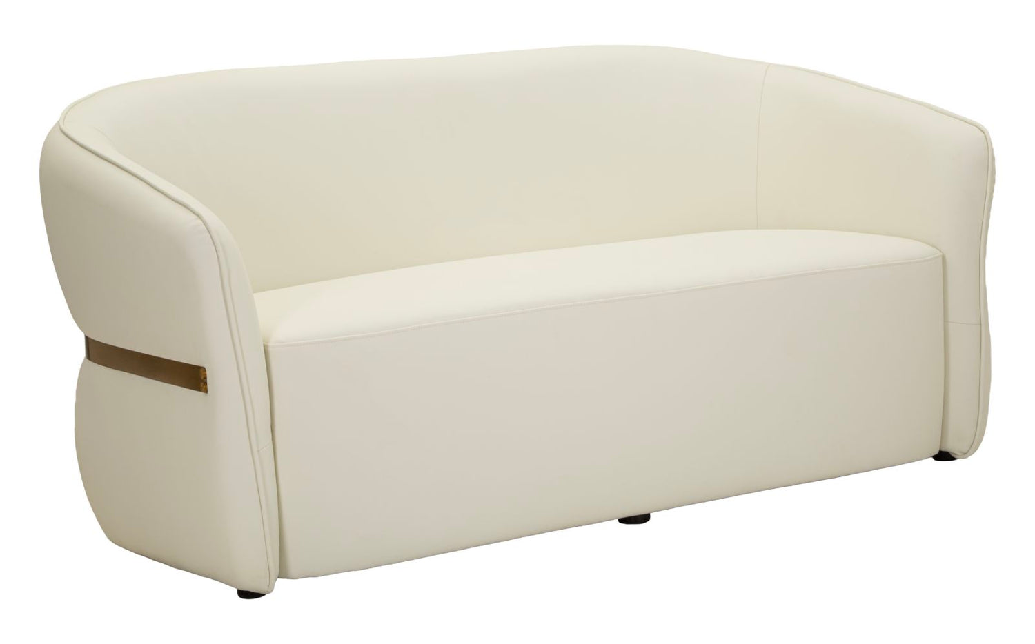 Minsk Sofa 77x160x84 cm