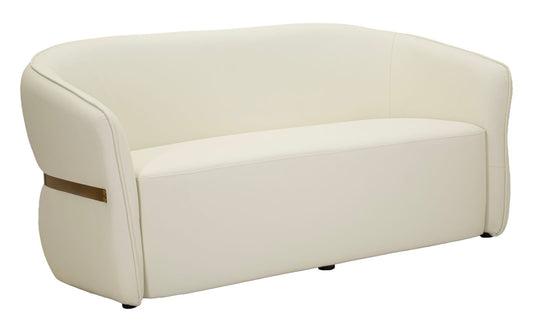 Minsk Sofa 77x160x84 cm