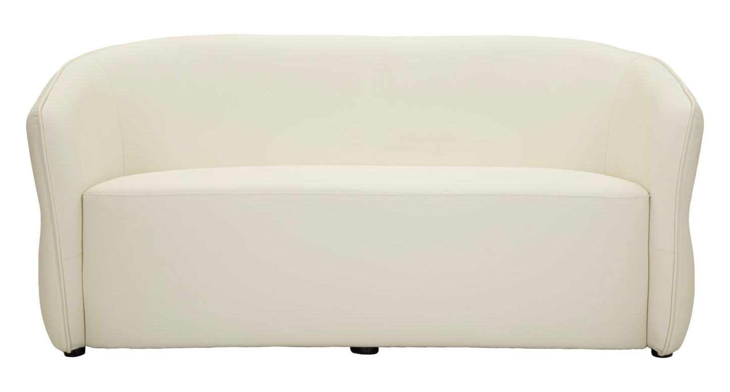 Minsk Sofa 77x160x84 cm