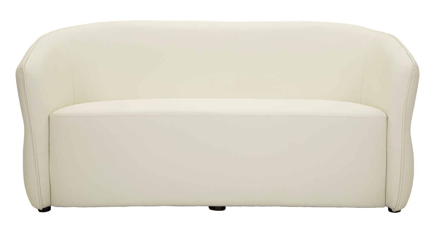 Minsk Sofa 77x160x84 cm