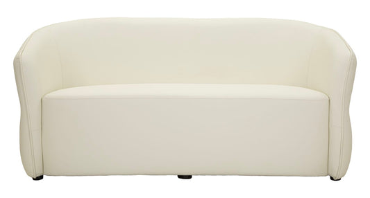Minsk Sofa 77x160x84 cm
