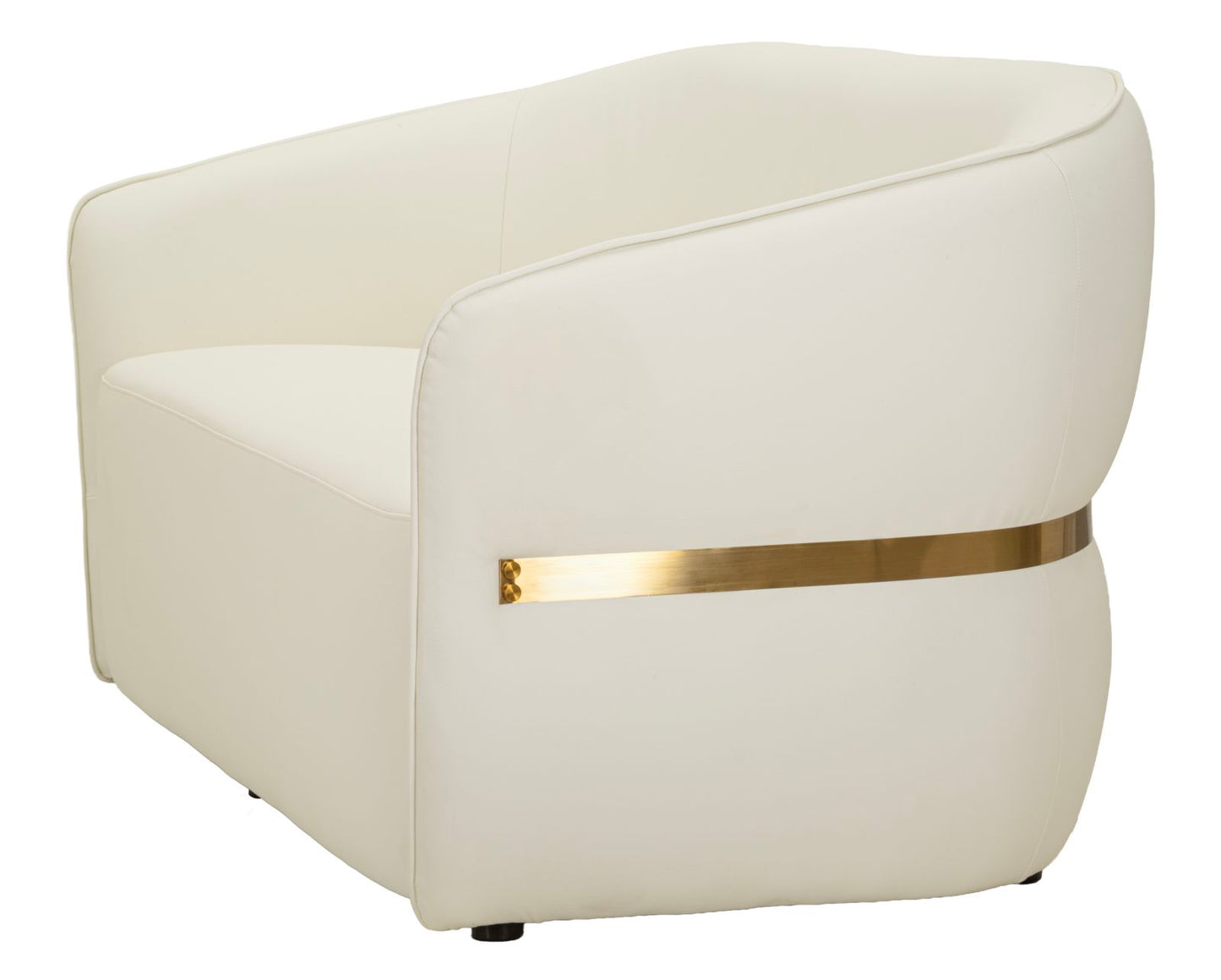Minsk Sofa 77x160x84 cm