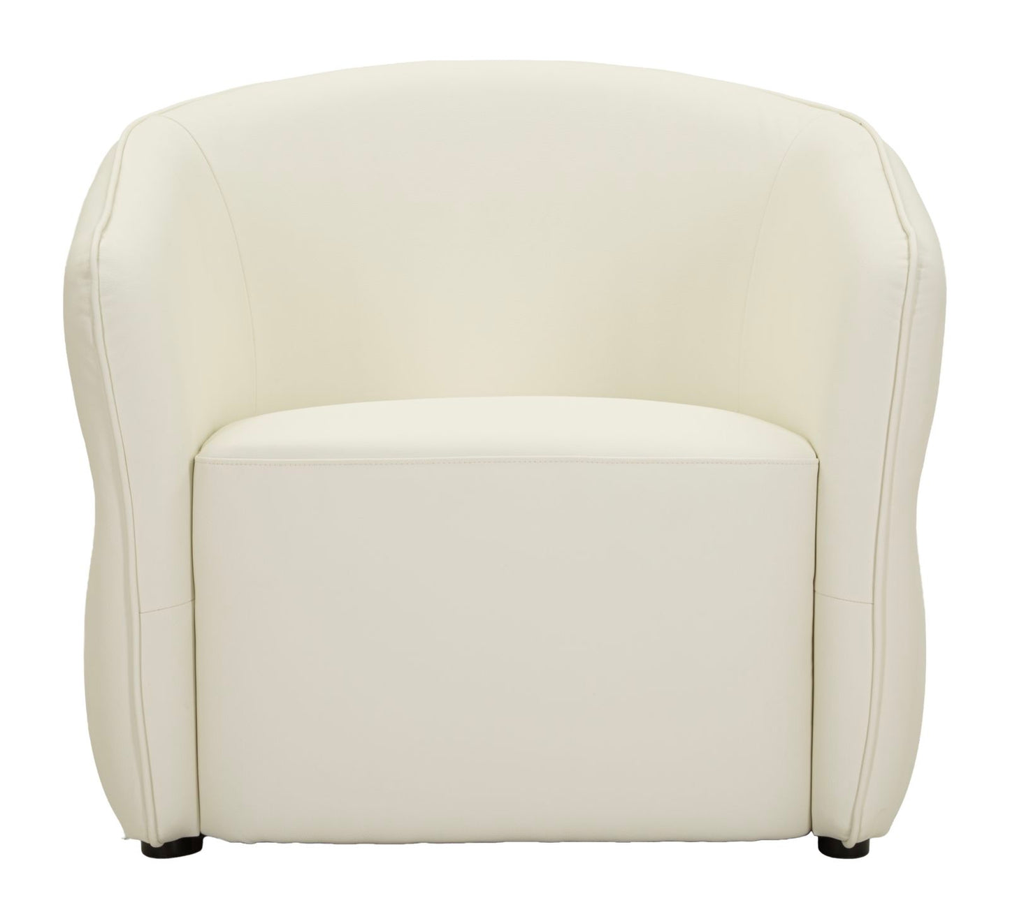 Minsk Fauteuil 80x86x82 cm